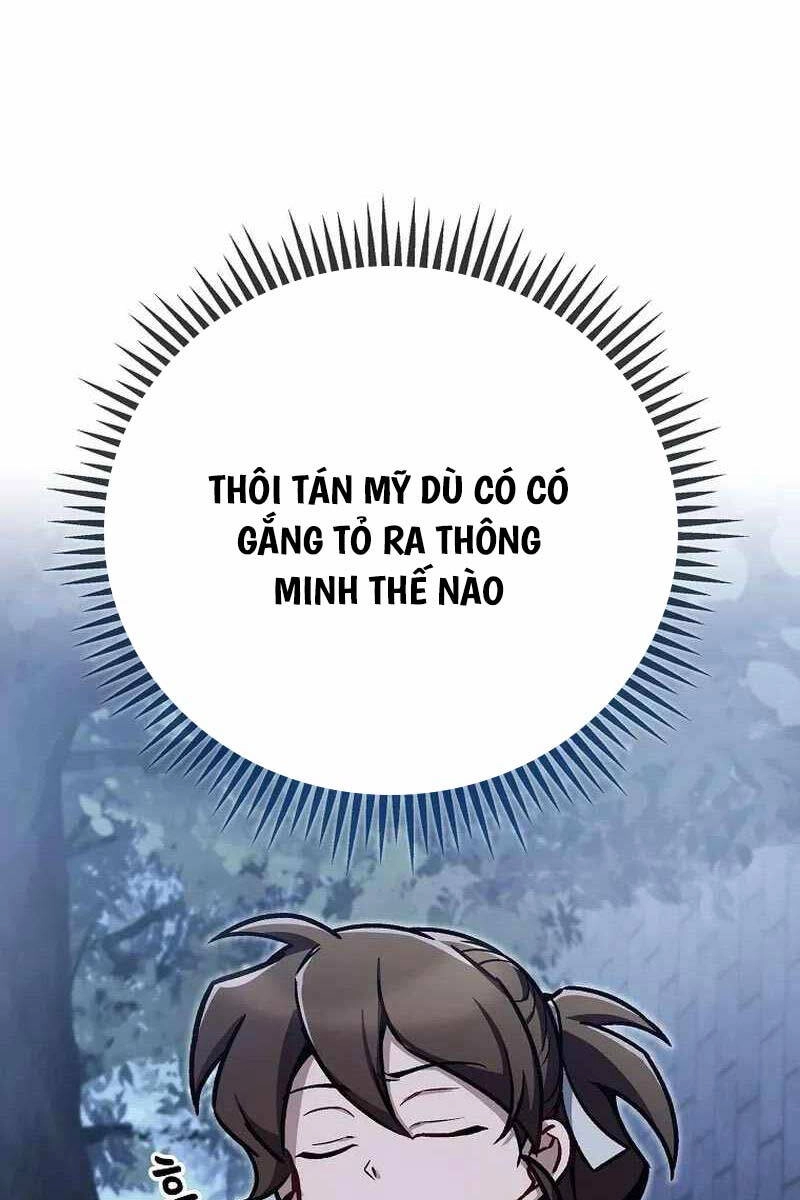 Tư Mã Song Hiệp Chapter 3 - 102