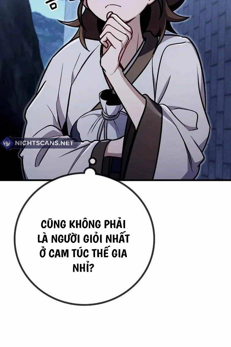 Tư Mã Song Hiệp Chapter 3 - 103