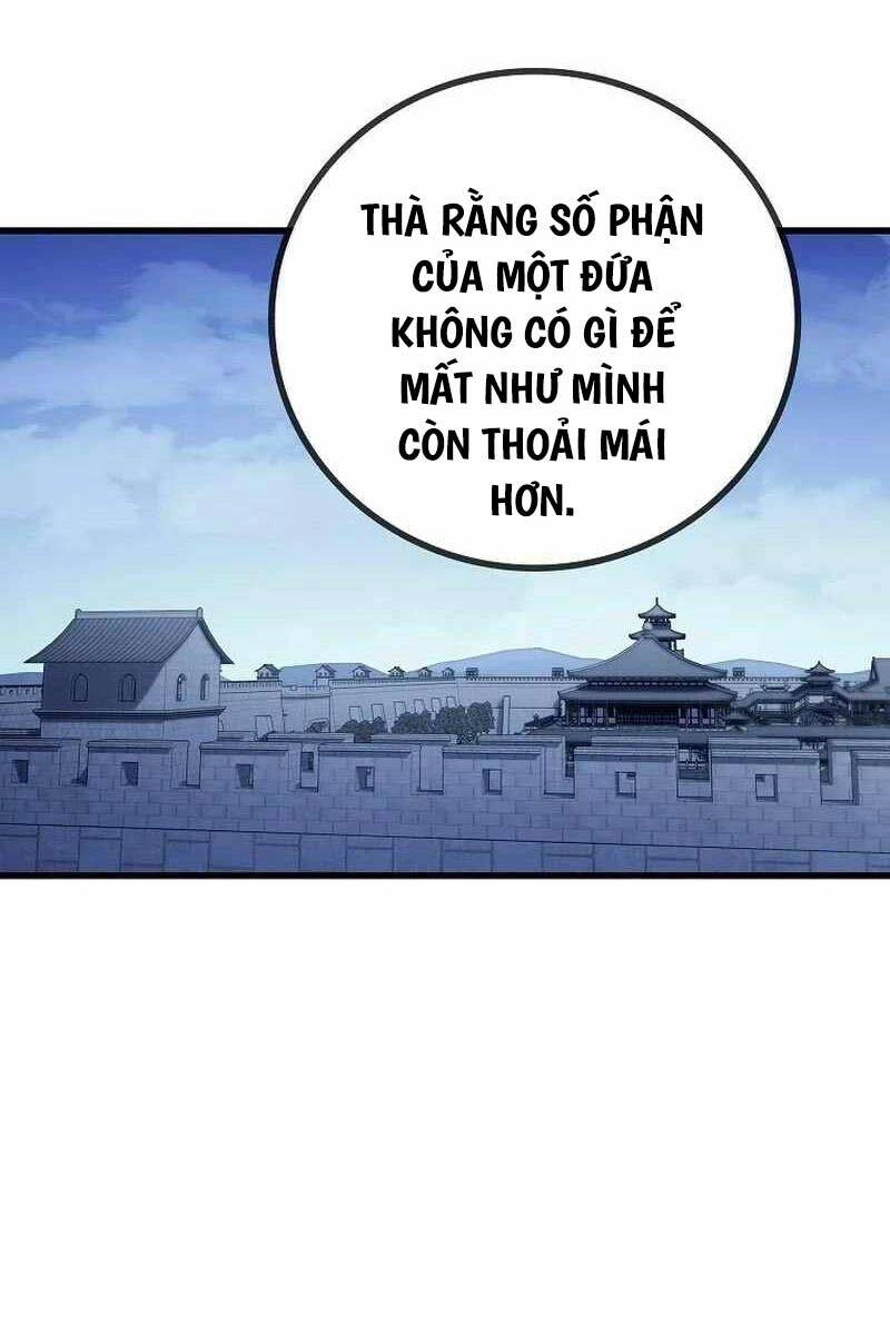 Tư Mã Song Hiệp Chapter 3 - 104