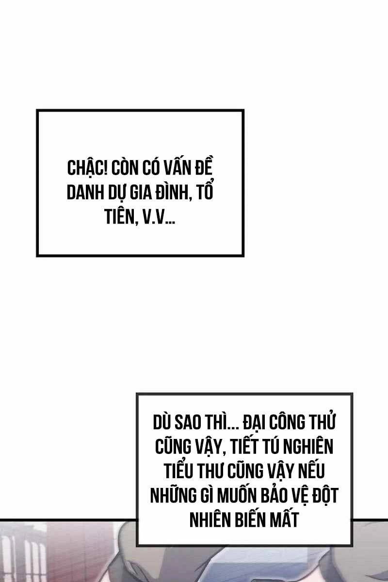 Tư Mã Song Hiệp Chapter 3 - 105