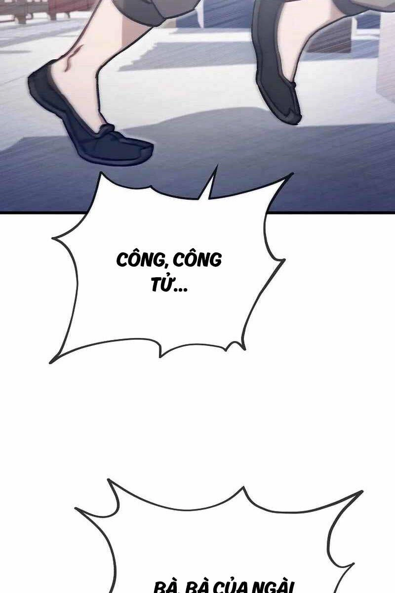 Tư Mã Song Hiệp Chapter 3 - 106