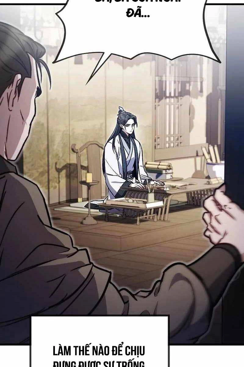 Tư Mã Song Hiệp Chapter 3 - 107