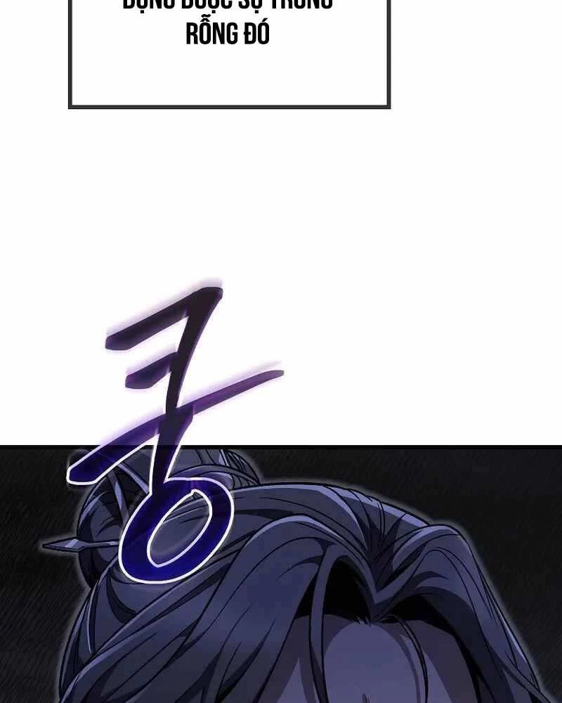 Tư Mã Song Hiệp Chapter 3 - 108