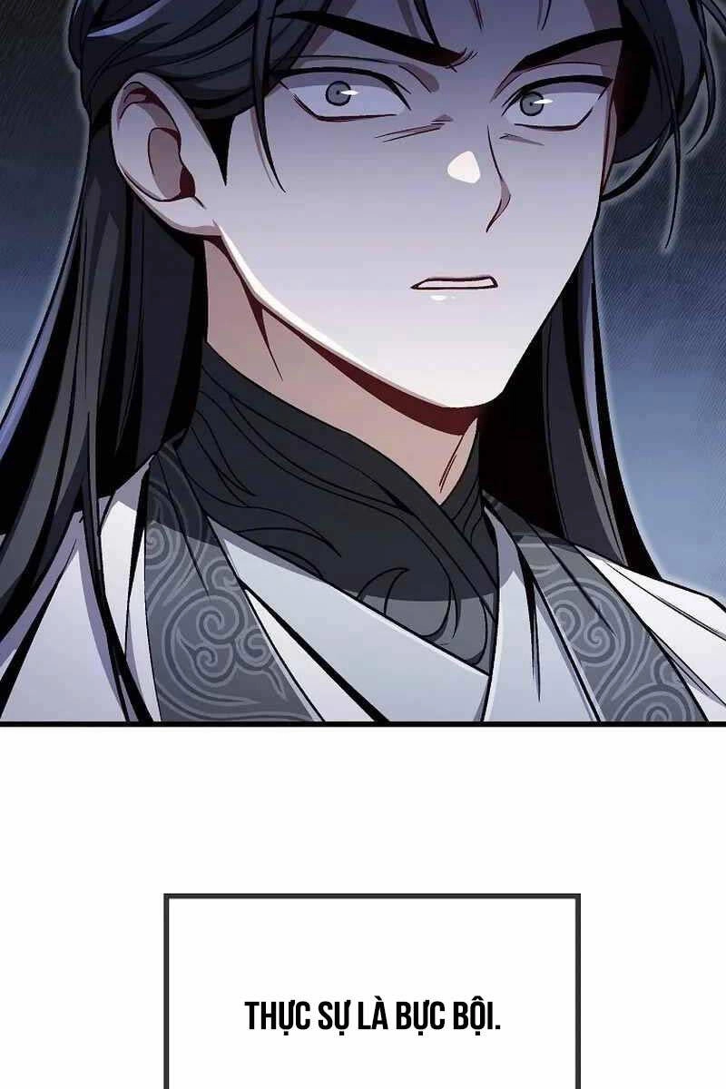 Tư Mã Song Hiệp Chapter 3 - 109