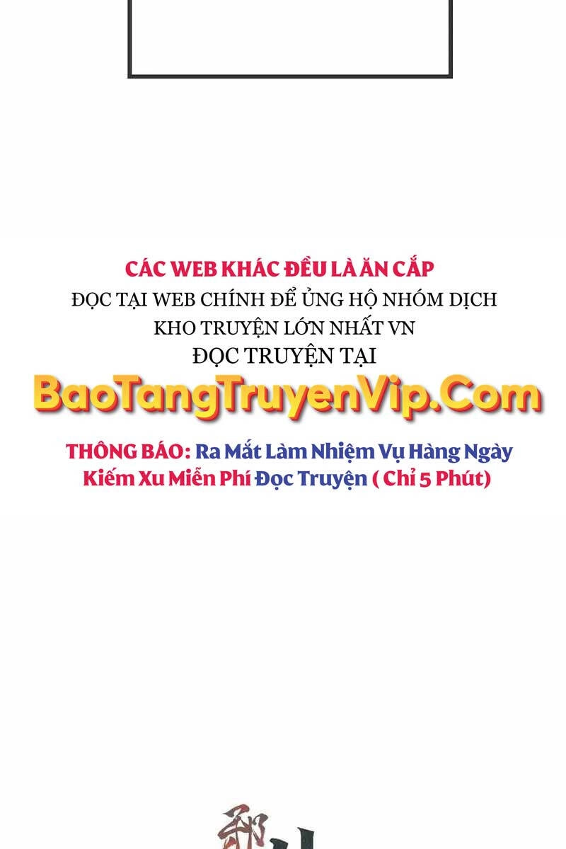 Tư Mã Song Hiệp Chapter 3 - 110