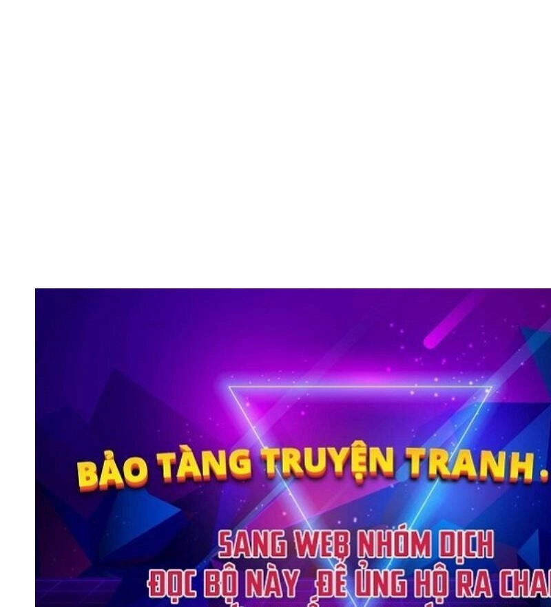Tư Mã Song Hiệp Chapter 3 - 112