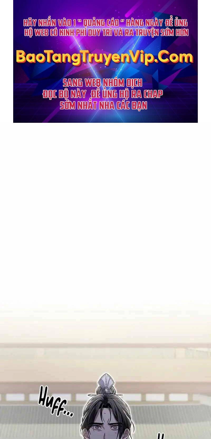 Tư Mã Song Hiệp Chapter 4 - 1