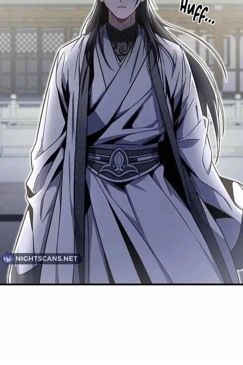 Tư Mã Song Hiệp Chapter 4 - 2