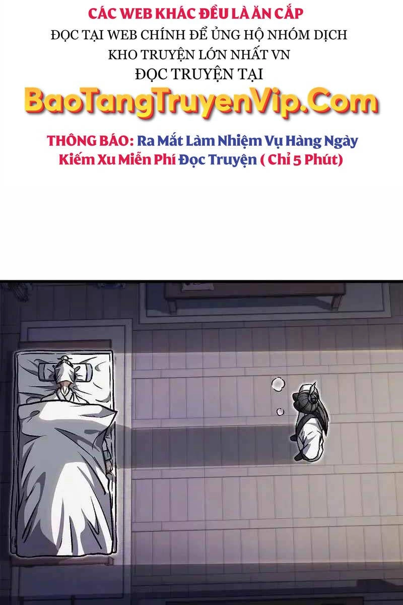 Tư Mã Song Hiệp Chapter 4 - 3