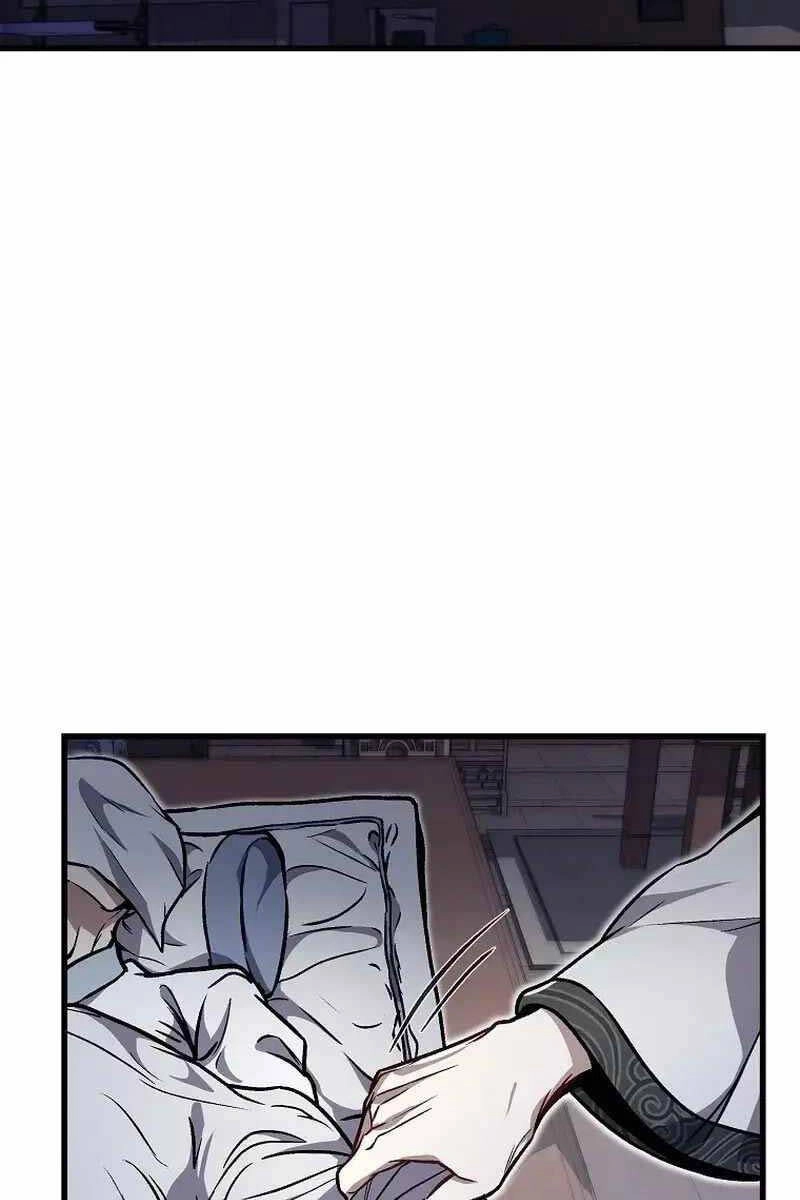 Tư Mã Song Hiệp Chapter 4 - 4