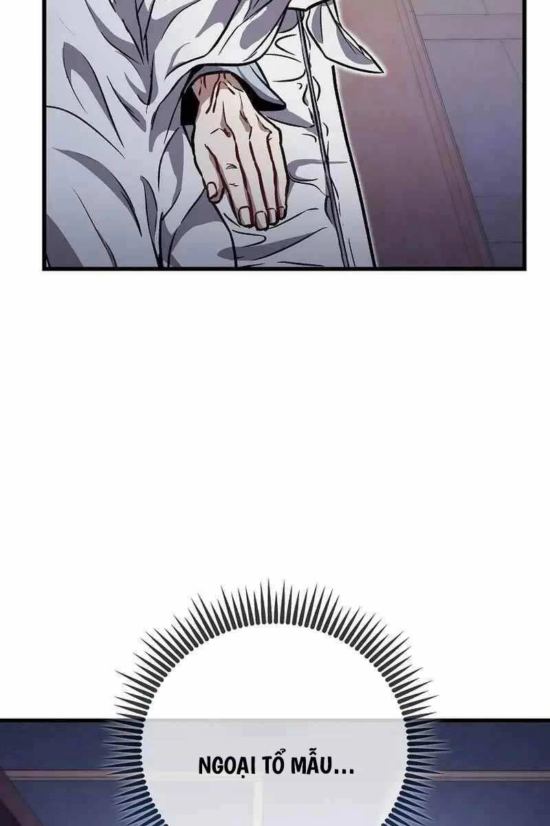 Tư Mã Song Hiệp Chapter 4 - 5