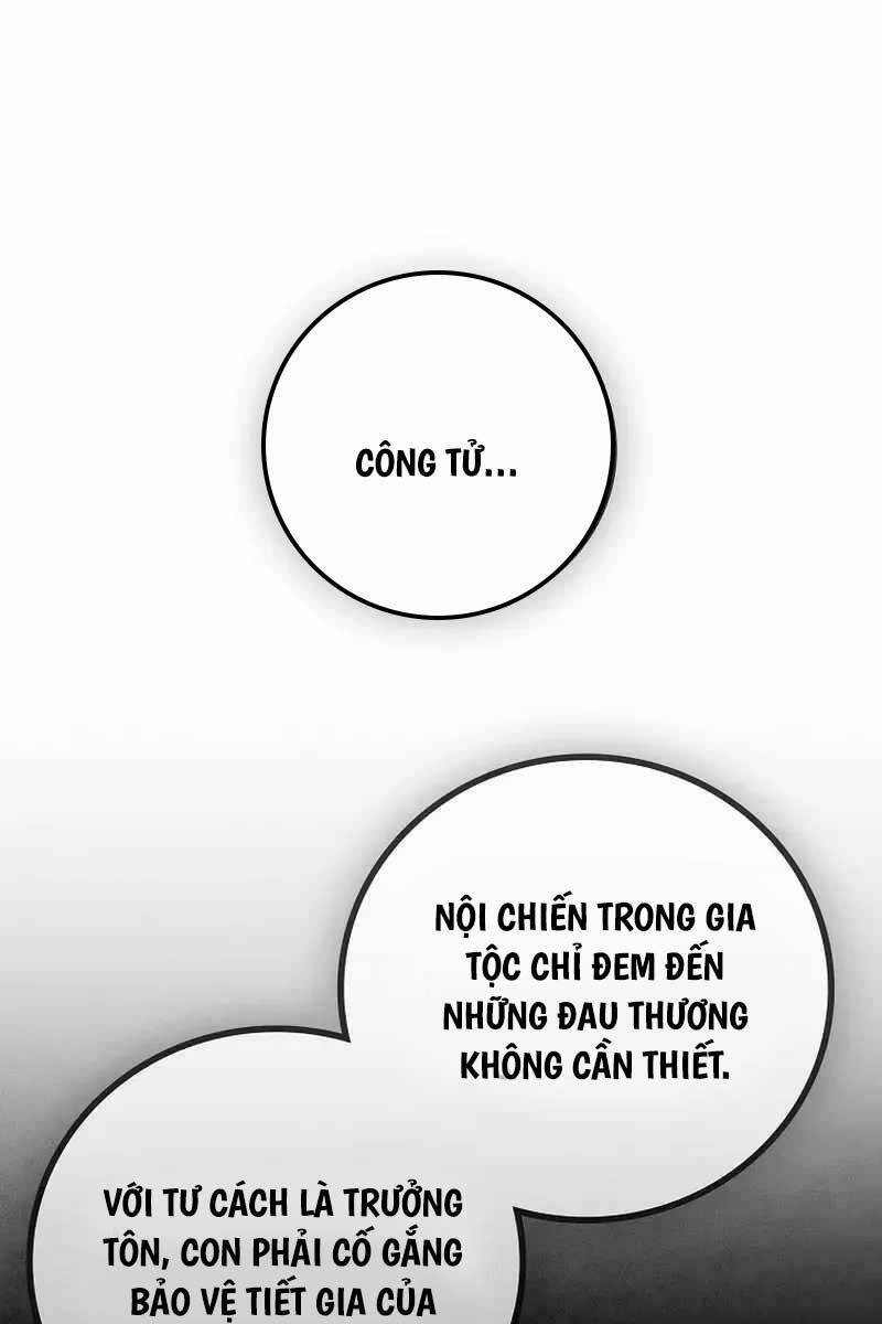 Tư Mã Song Hiệp Chapter 4 - 7