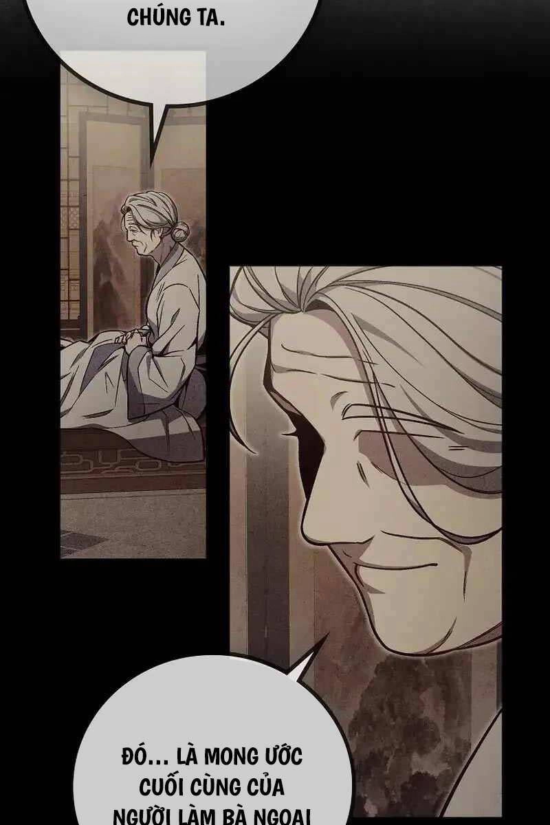 Tư Mã Song Hiệp Chapter 4 - 8