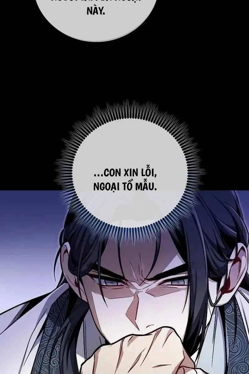 Tư Mã Song Hiệp Chapter 4 - 9