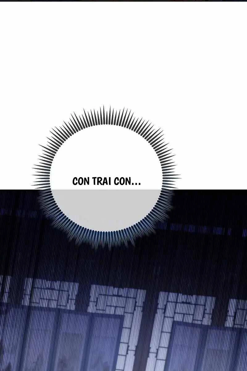 Tư Mã Song Hiệp Chapter 4 - 10