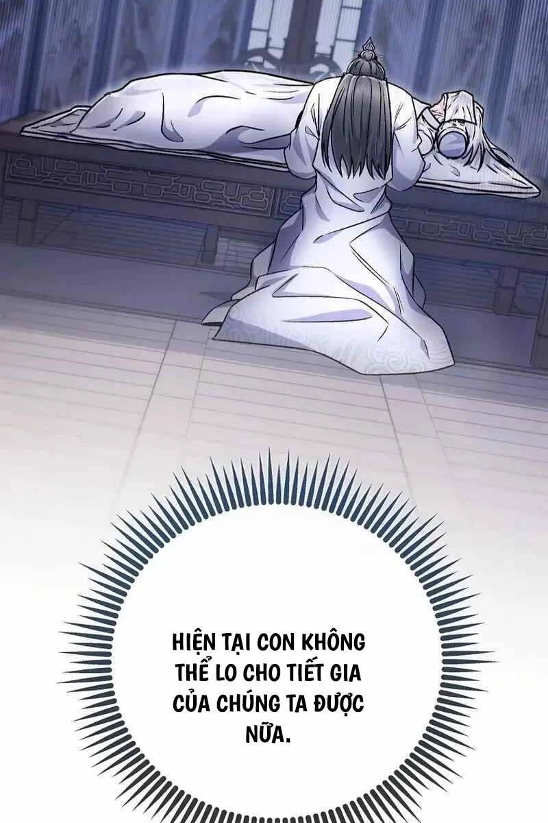 Tư Mã Song Hiệp Chapter 4 - 11