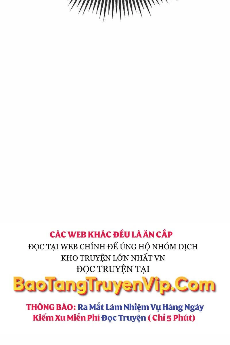 Tư Mã Song Hiệp Chapter 4 - 12