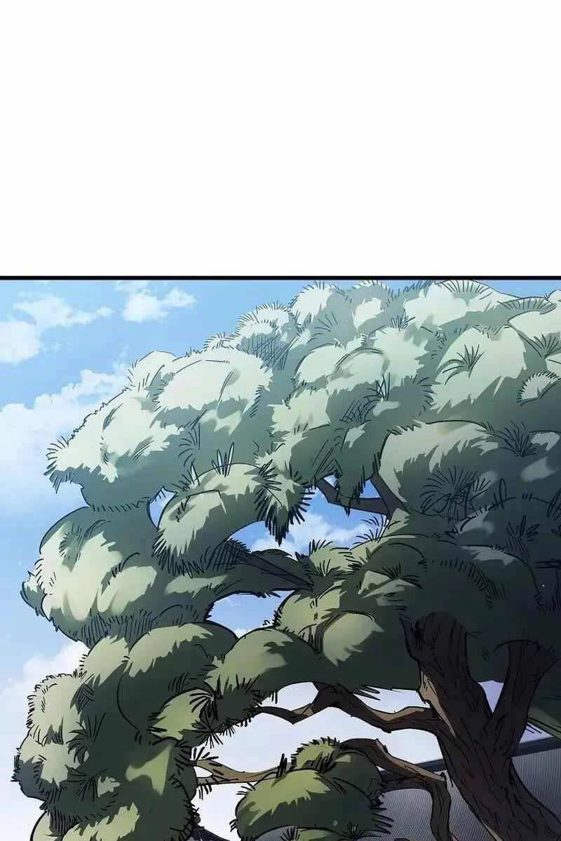 Tư Mã Song Hiệp Chapter 4 - 13