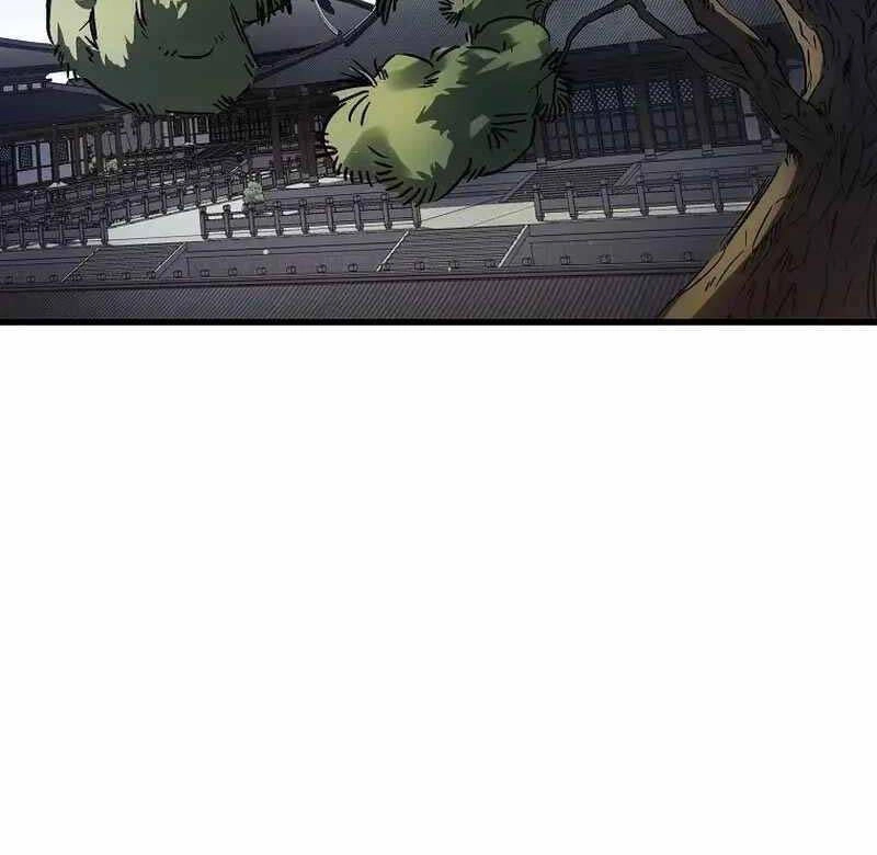 Tư Mã Song Hiệp Chapter 4 - 14