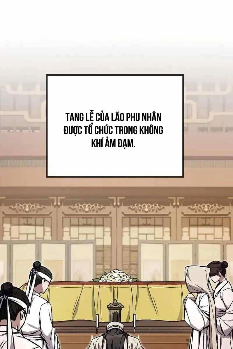 Tư Mã Song Hiệp Chapter 4 - 15