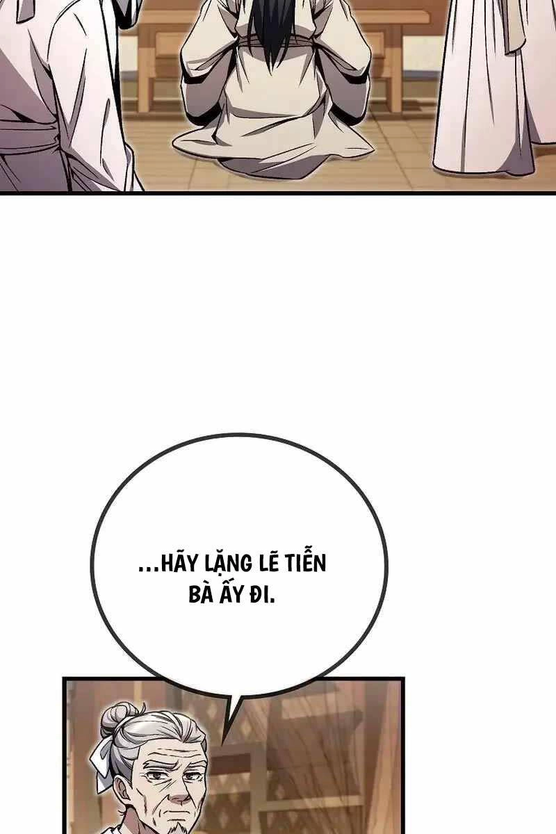 Tư Mã Song Hiệp Chapter 4 - 16