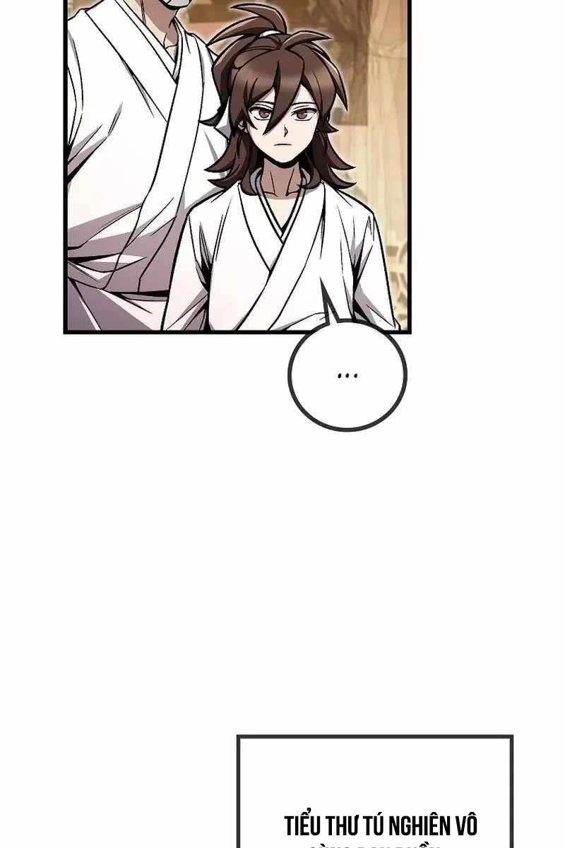 Tư Mã Song Hiệp Chapter 4 - 17