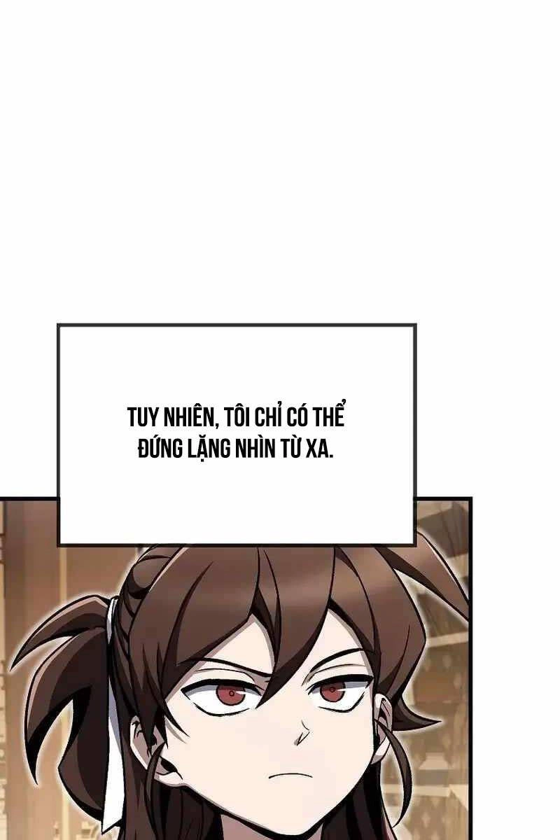 Tư Mã Song Hiệp Chapter 4 - 19