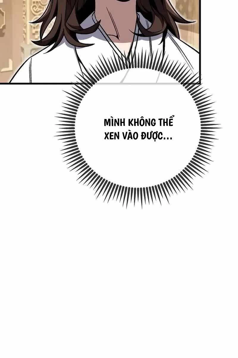 Tư Mã Song Hiệp Chapter 4 - 20