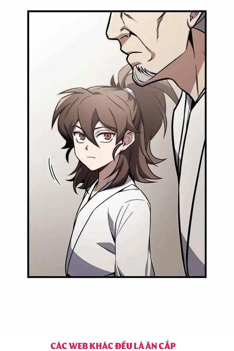 Tư Mã Song Hiệp Chapter 4 - 21