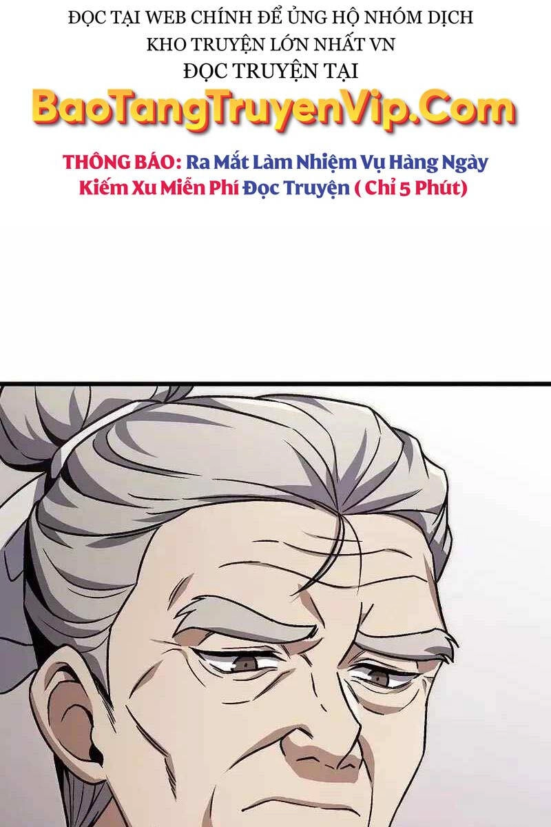 Tư Mã Song Hiệp Chapter 4 - 22