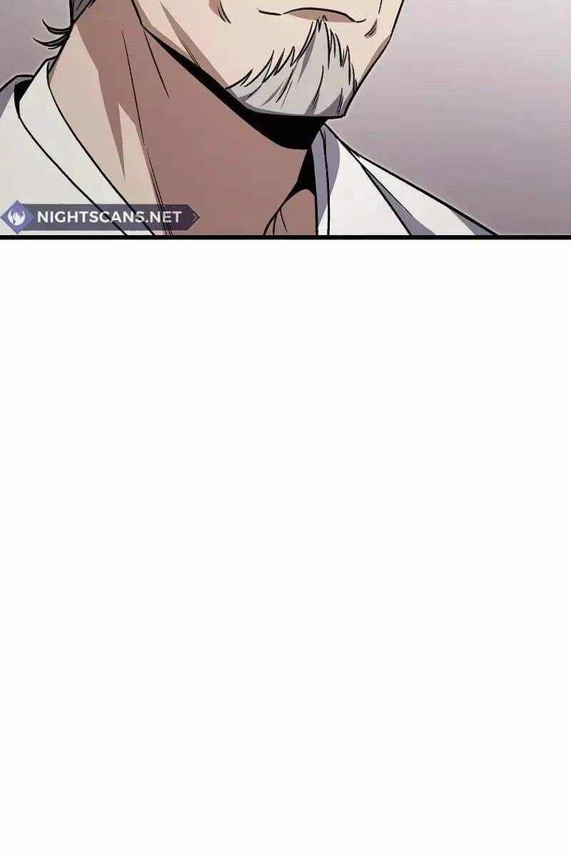 Tư Mã Song Hiệp Chapter 4 - 23