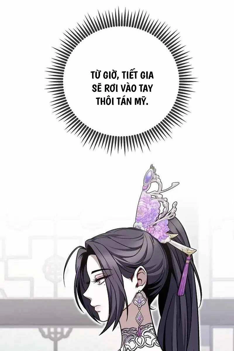 Tư Mã Song Hiệp Chapter 4 - 24