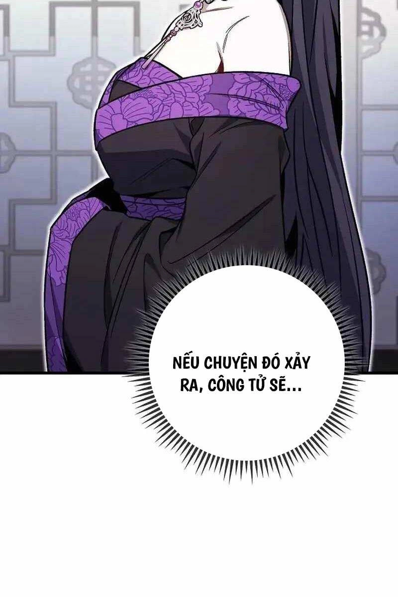 Tư Mã Song Hiệp Chapter 4 - 25