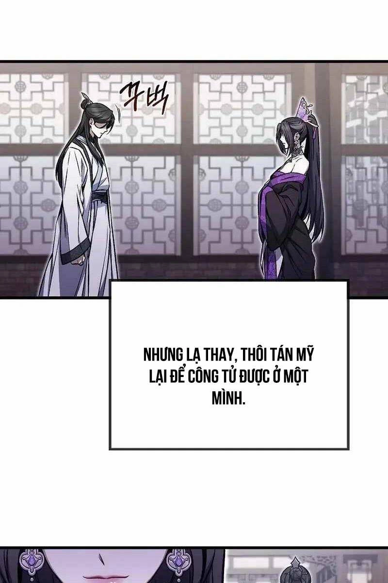 Tư Mã Song Hiệp Chapter 4 - 26