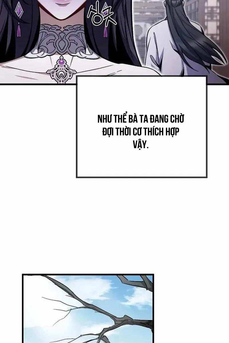 Tư Mã Song Hiệp Chapter 4 - 27