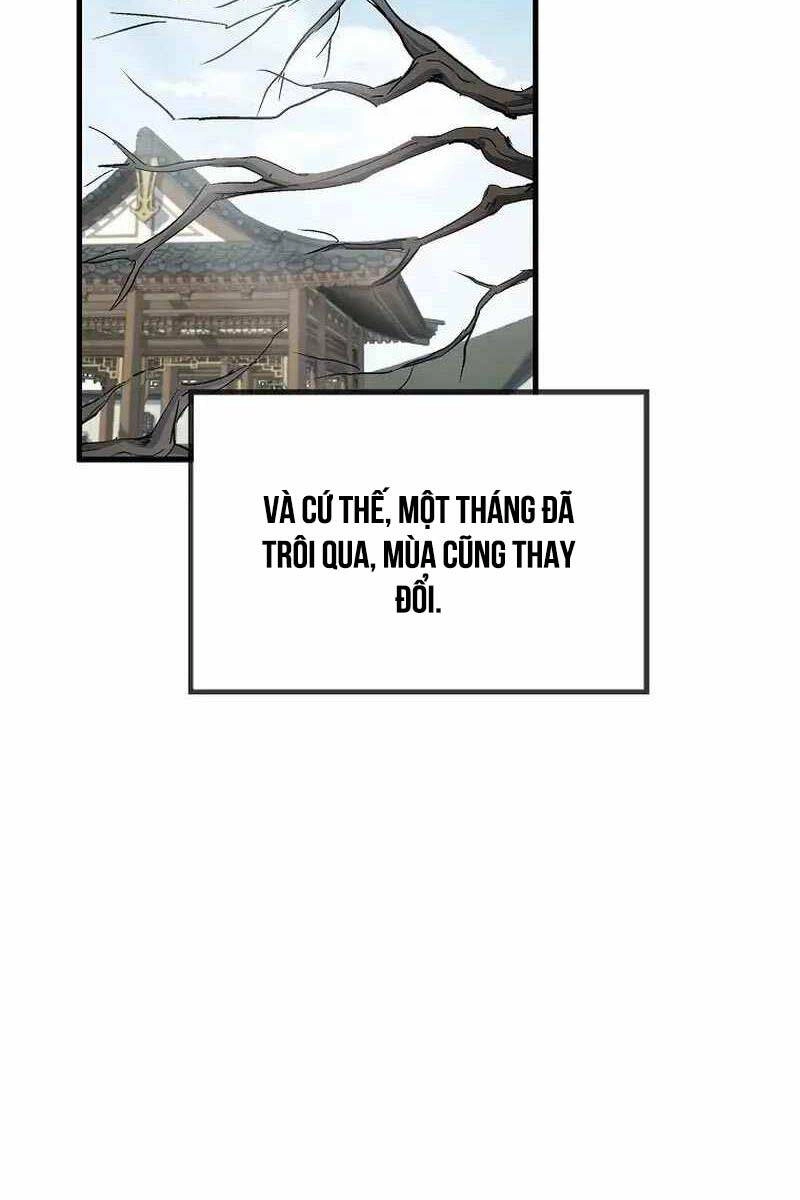 Tư Mã Song Hiệp Chapter 4 - 28