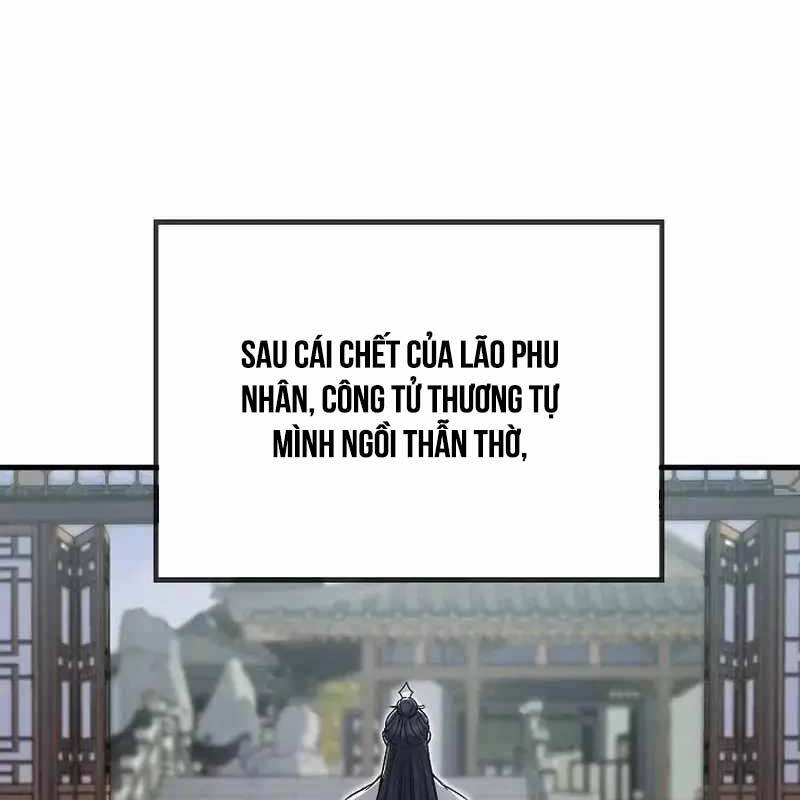 Tư Mã Song Hiệp Chapter 4 - 29