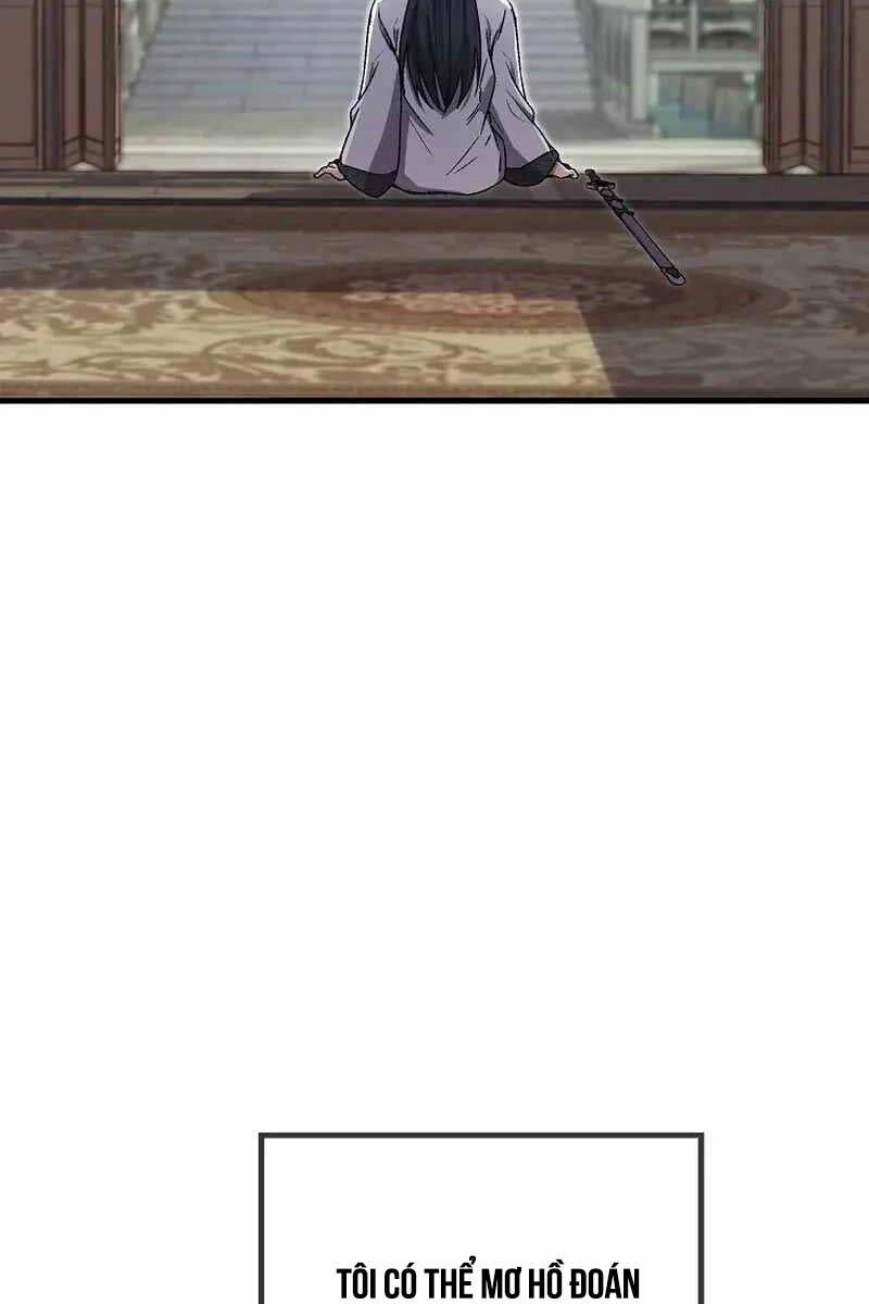 Tư Mã Song Hiệp Chapter 4 - 30