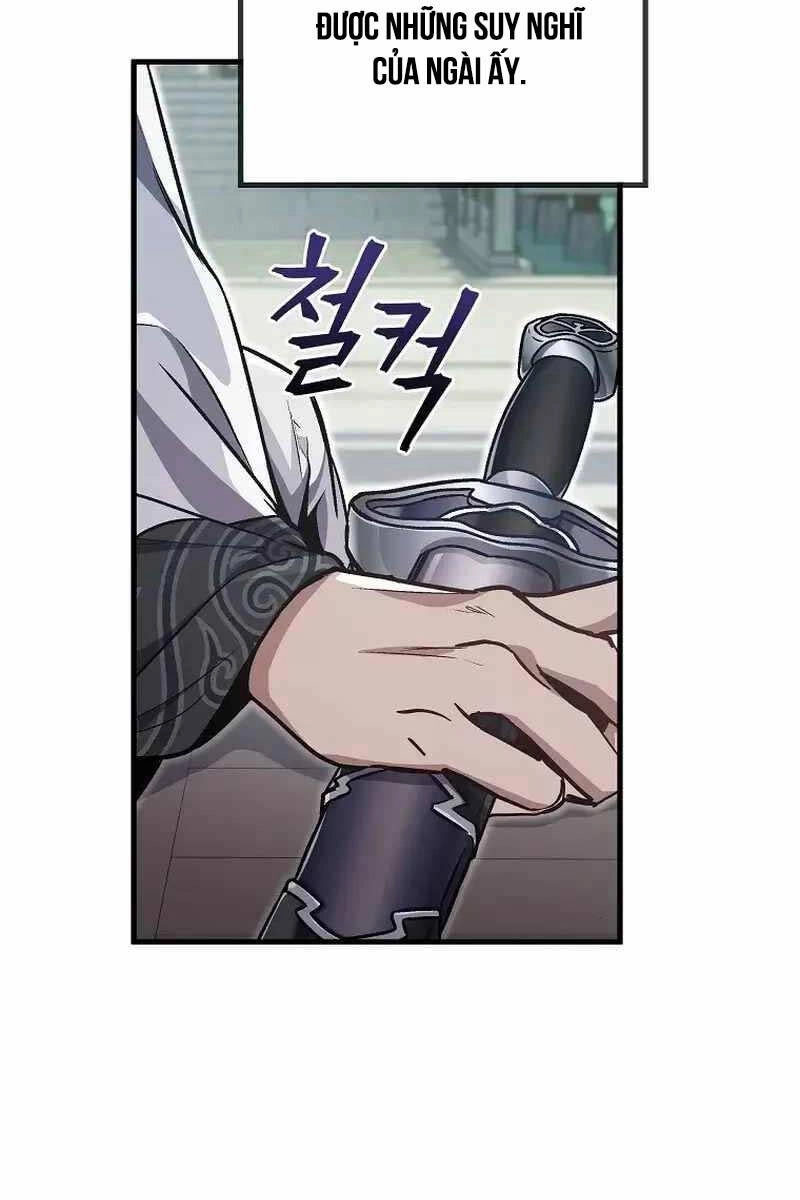 Tư Mã Song Hiệp Chapter 4 - 31