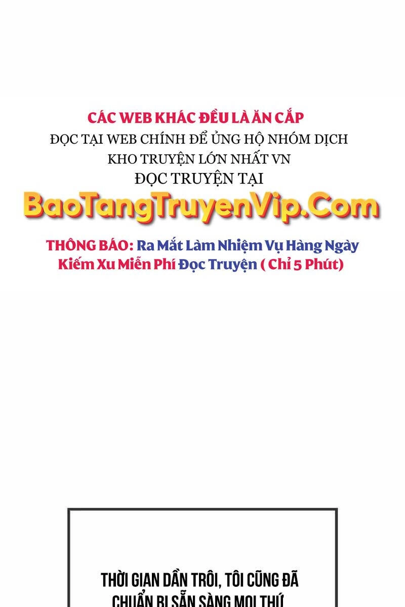 Tư Mã Song Hiệp Chapter 4 - 32