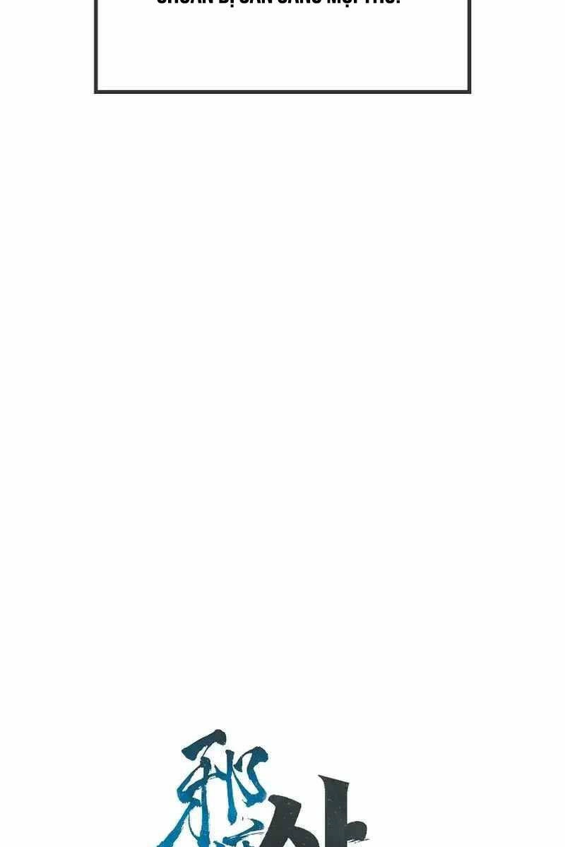 Tư Mã Song Hiệp Chapter 4 - 33