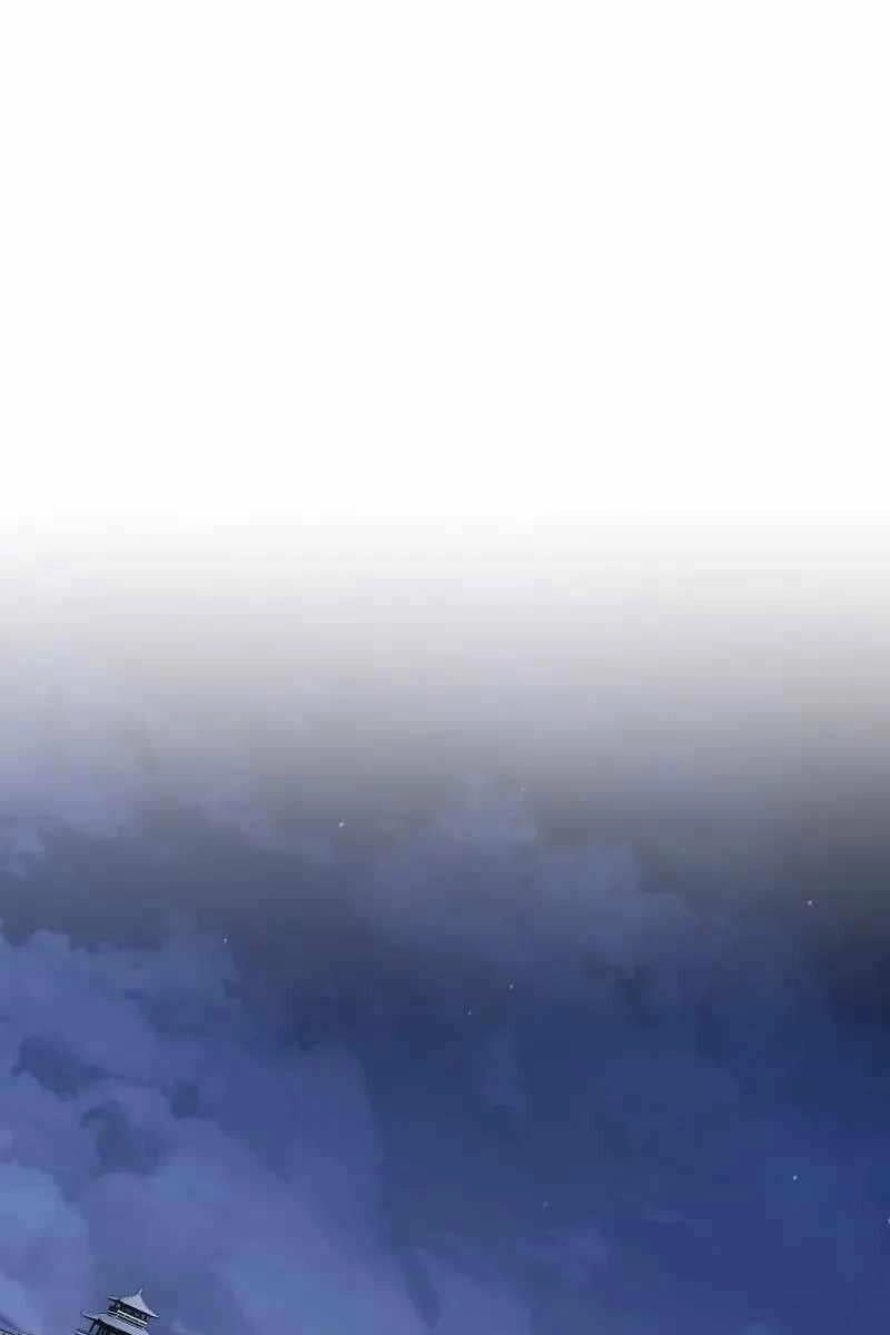 Tư Mã Song Hiệp Chapter 4 - 35