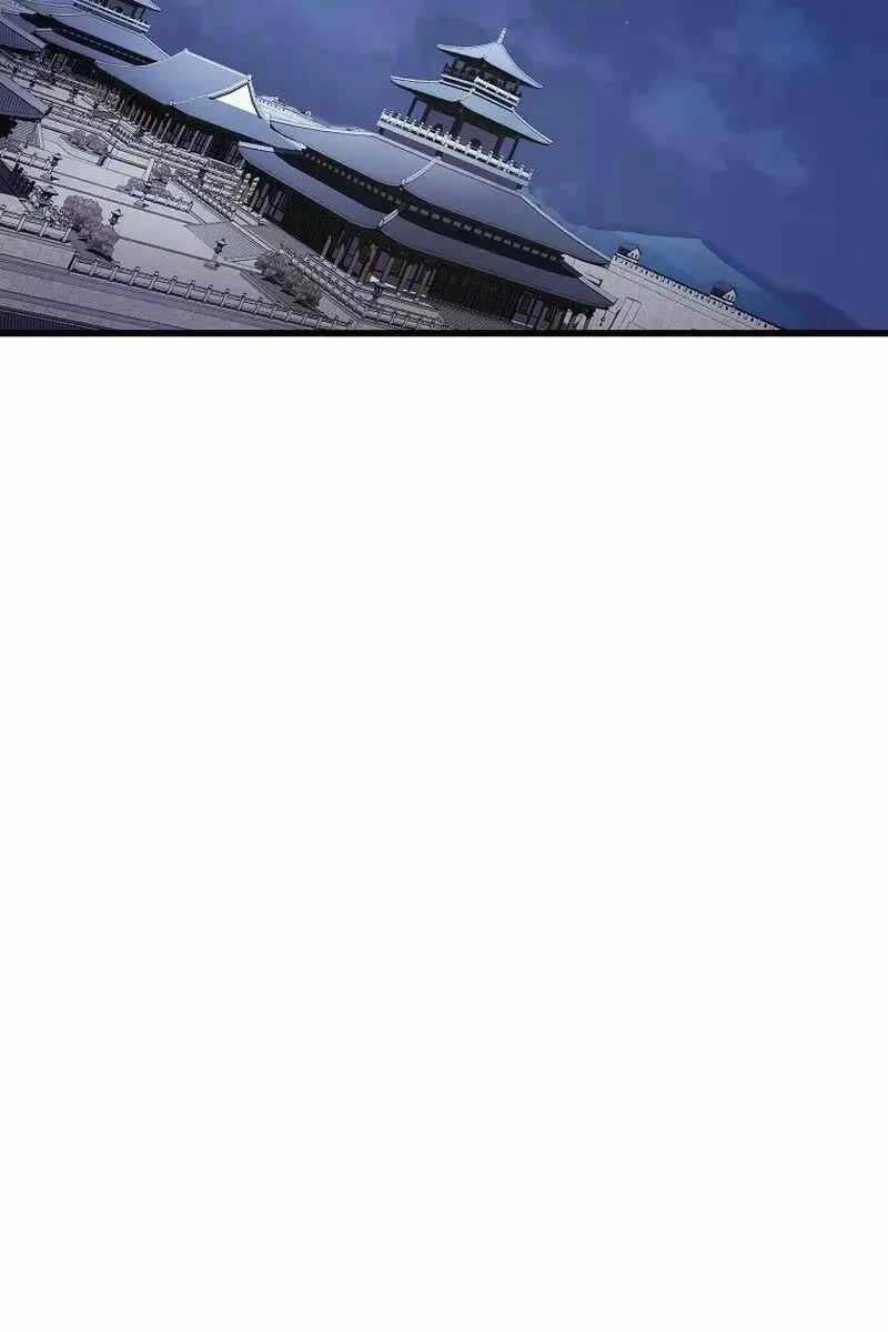 Tư Mã Song Hiệp Chapter 4 - 36