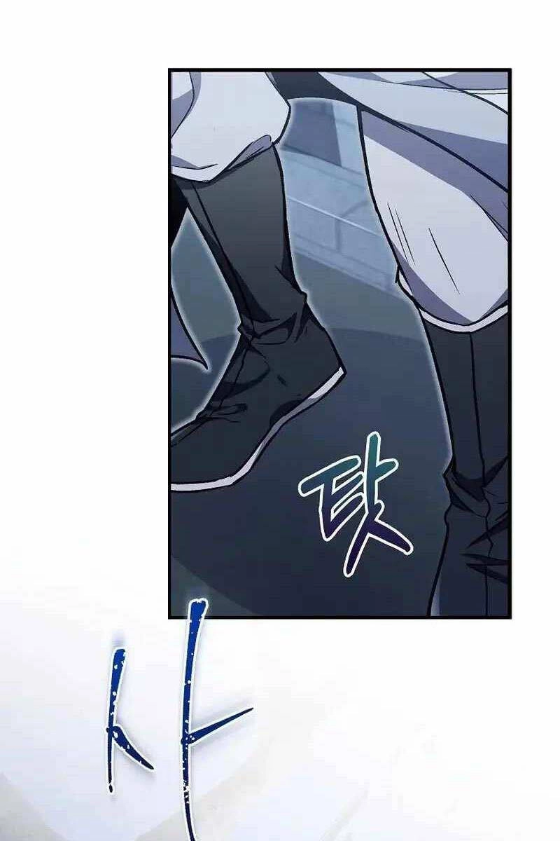 Tư Mã Song Hiệp Chapter 4 - 37