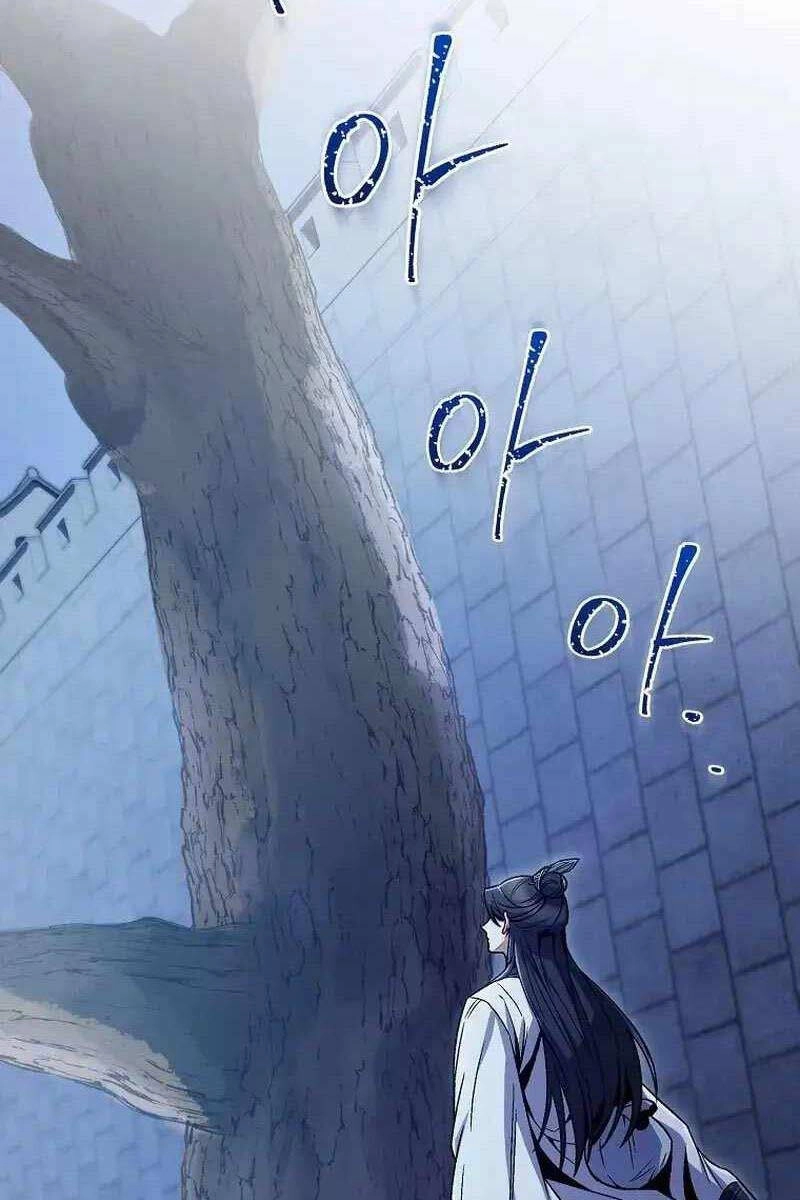 Tư Mã Song Hiệp Chapter 4 - 38