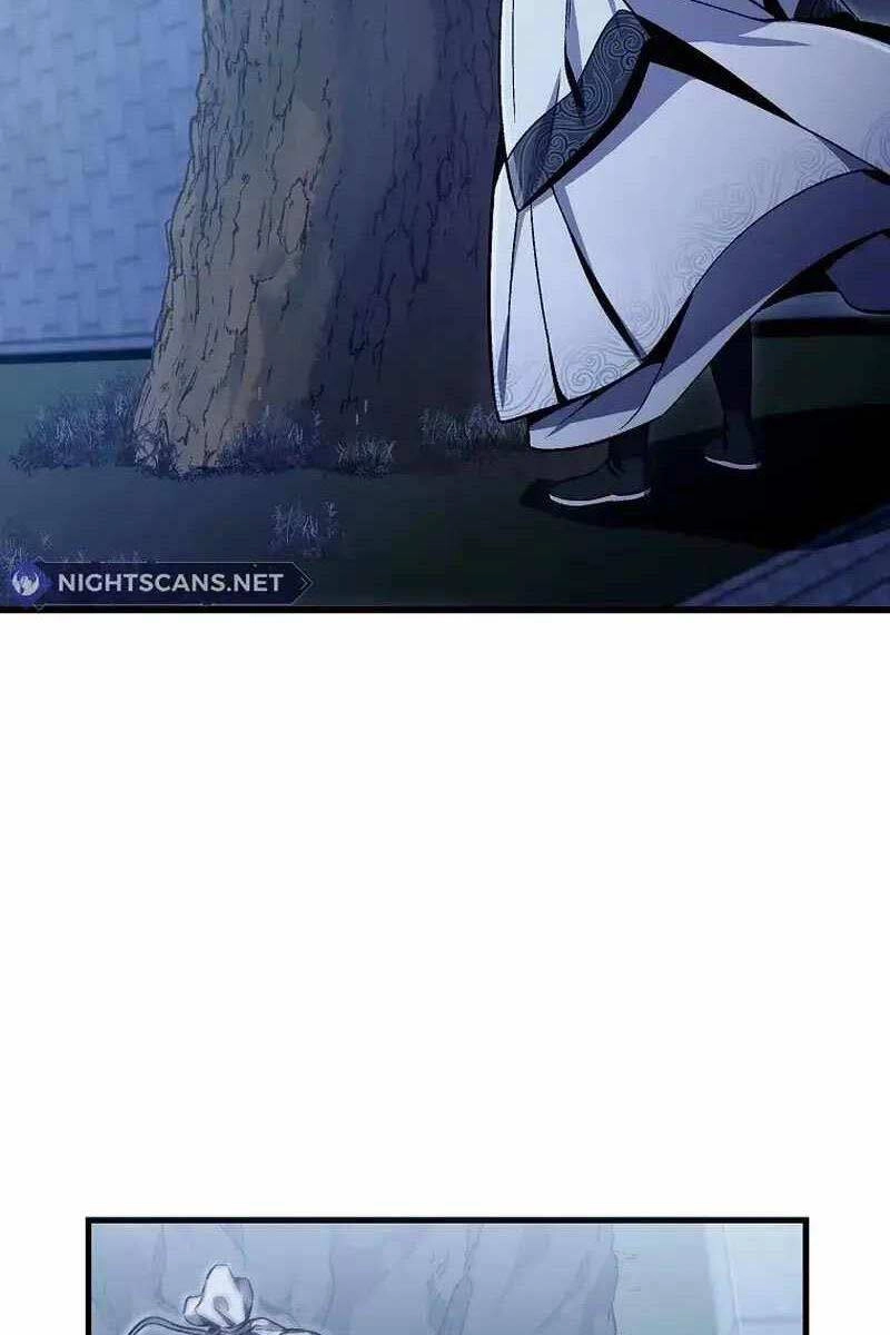 Tư Mã Song Hiệp Chapter 4 - 39