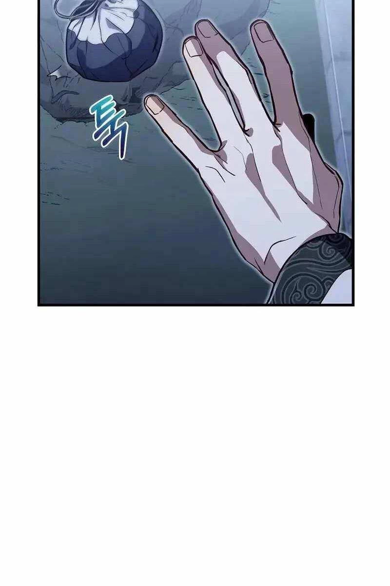 Tư Mã Song Hiệp Chapter 4 - 40