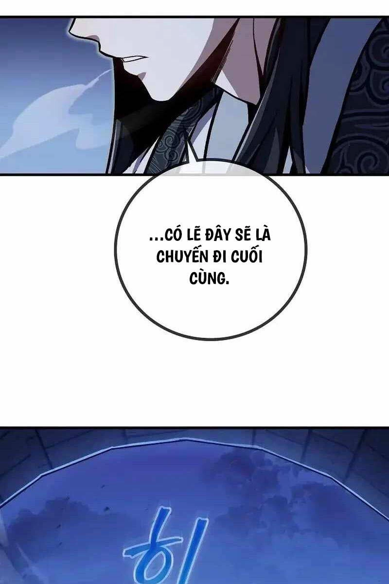 Tư Mã Song Hiệp Chapter 4 - 41