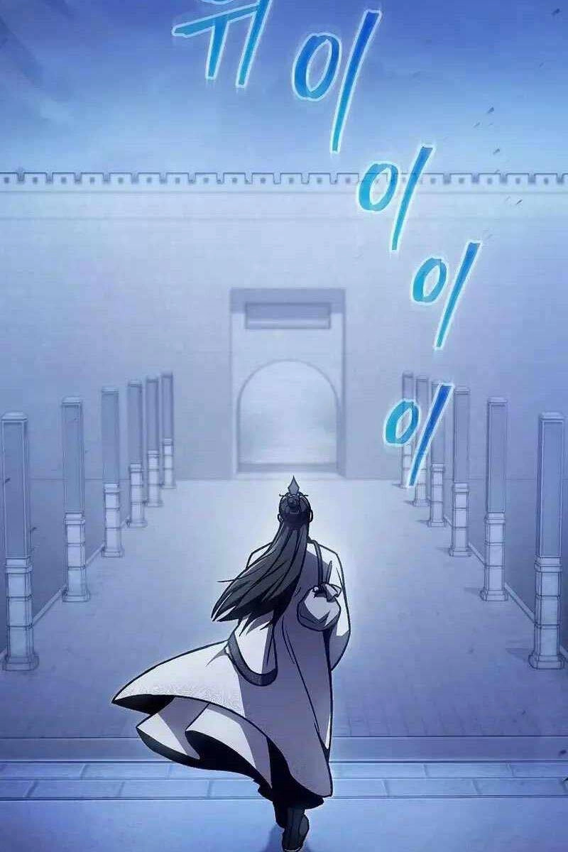 Tư Mã Song Hiệp Chapter 4 - 42