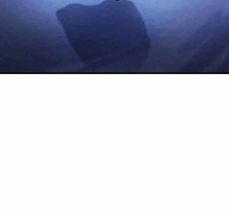 Tư Mã Song Hiệp Chapter 4 - 43